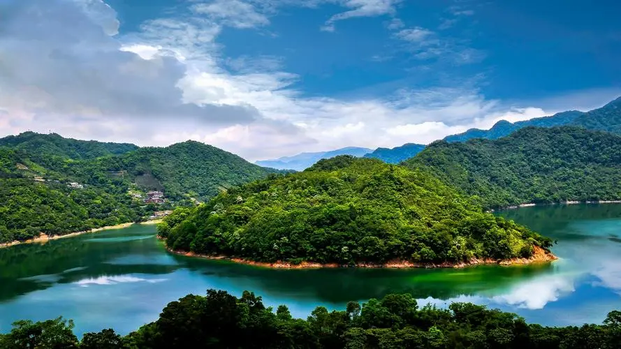 智能智能高标准